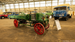 20260904-Historische-Deutsclandfahrt-Airport-Weeze-00985