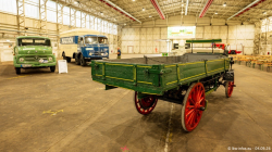 20260904-Historische-Deutsclandfahrt-Airport-Weeze-00989