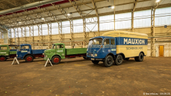 20260904-Historische-Deutsclandfahrt-Airport-Weeze-00999