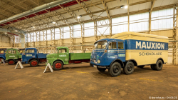 20260904-Historische-Deutsclandfahrt-Airport-Weeze-01000