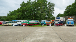20260904-Historische-Deutsclandfahrt-Airport-Weeze-01005
