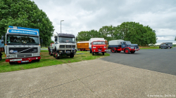 20260904-Historische-Deutsclandfahrt-Airport-Weeze-01009