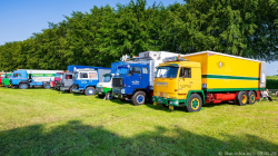 20260509-MOT-Montfort-00001