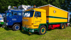 20260509-MOT-Montfort-00002