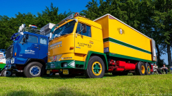 20260509-MOT-Montfort-00003