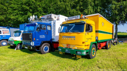 20260509-MOT-Montfort-00004