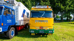 20260509-MOT-Montfort-00006