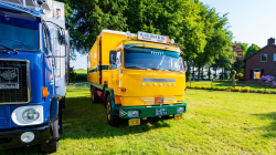 20260509-MOT-Montfort-00009