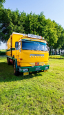 20260509-MOT-Montfort-00010