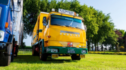 20260509-MOT-Montfort-00011