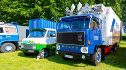 20260509-MOT-Montfort-00012