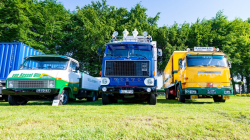20260509-MOT-Montfort-00016