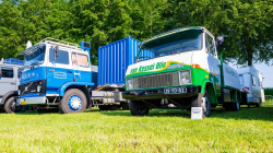 20260509-MOT-Montfort-00021