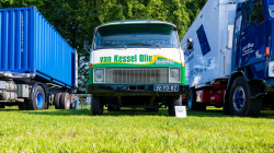 20260509-MOT-Montfort-00025