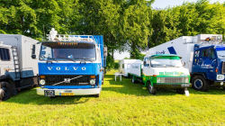 20260509-MOT-Montfort-00031