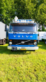 20260509-MOT-Montfort-00033