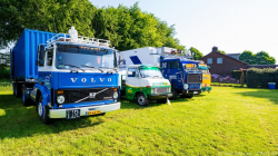 20260509-MOT-Montfort-00035