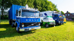 20260509-MOT-Montfort-00036