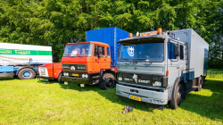 20260509-MOT-Montfort-00038