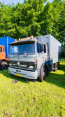 20260509-MOT-Montfort-00039