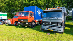 20260509-MOT-Montfort-00041