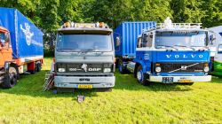 20260509-MOT-Montfort-00042