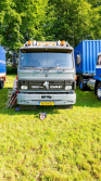 20260509-MOT-Montfort-00043