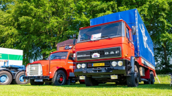 20260509-MOT-Montfort-00047
