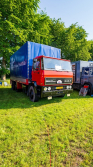 20260509-MOT-Montfort-00052