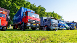 20260509-MOT-Montfort-00053