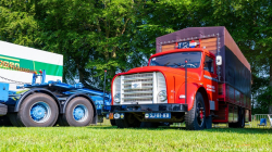 20260509-MOT-Montfort-00056