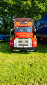 20260509-MOT-Montfort-00058