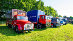 20260509-MOT-Montfort-00059