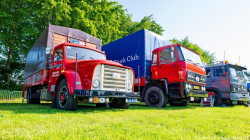 20260509-MOT-Montfort-00060