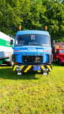20260509-MOT-Montfort-00068