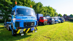 20260509-MOT-Montfort-00070