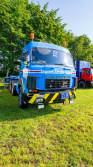 20260509-MOT-Montfort-00071