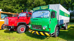 20260509-MOT-Montfort-00072