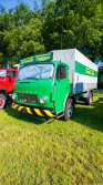 20260509-MOT-Montfort-00073