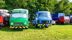 20260509-MOT-Montfort-00076