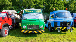 20260509-MOT-Montfort-00078