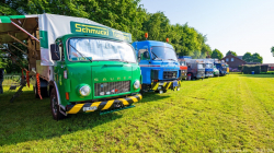 20260509-MOT-Montfort-00080