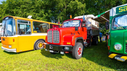 20260509-MOT-Montfort-00081
