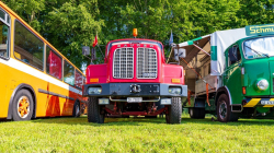 20260509-MOT-Montfort-00086