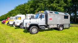 20260509-MOT-Montfort-00092