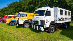 20260509-MOT-Montfort-00102