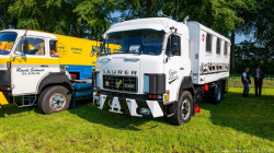 20260509-MOT-Montfort-00104