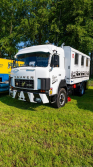 20260509-MOT-Montfort-00105