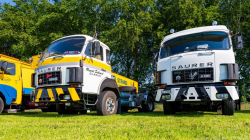 20260509-MOT-Montfort-00110