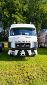20260509-MOT-Montfort-00111